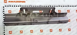 Пластина 104975 опрыскивателя Pantera AMAZONE