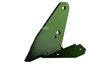 Кронштейн 106338 сеялки Primera DMC AMAZONE