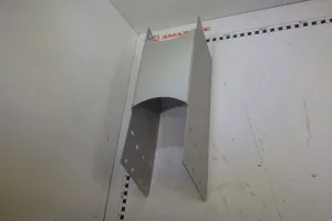 Скоба 106376 AMAZONE