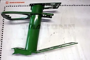 Кронштейн поворотный 106380 AMAZONE