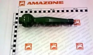 Цапфа шаровая 106703 AMAZONE