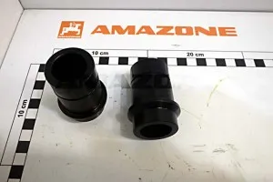 Втулка 106712 AMAZONE