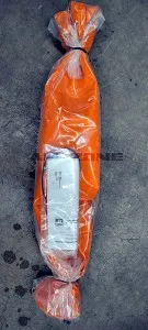 Крышка 106806 AMAZONE