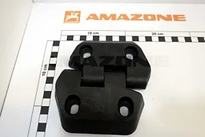 Петля 106878 опрыскивателя UX AMAZONE