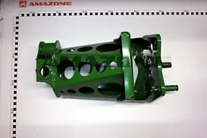 107054 Соединение поворотное AMAZONE
