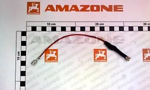 Кабель 107230601 AMAZONE