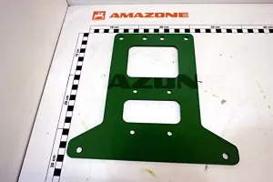 * Узел крепления 107414 AMAZONE