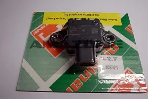 Потенцометр 108391 AMAZONE