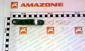 Рычаг 108631 сеялки Primera DMC AMAZONE