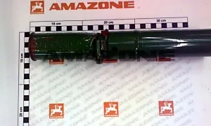 Вал 109064 AMAZONE