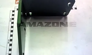 Уголок Левый 109638 опрыскивателя Pantera AMAZONE