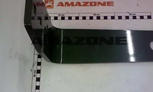 Держатель ролика 110664 сеялки Primera DMC AMAZONE