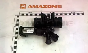 Форсунка AMASWITCH 113439 AMAZONE