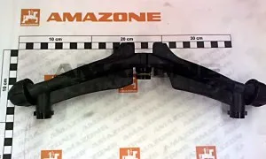 Держатель сопла 114328 AMAZONE