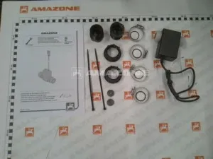 Расходомер 117984 AMAZONE