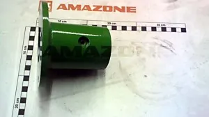 Ступица 121072331 AMAZONE