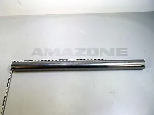 Ось 123707821 AMAZONE