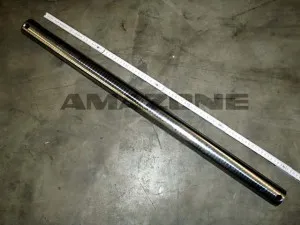 Палец 123708935 AMAZONE