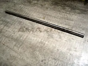 Ось 123709977 AMAZONE