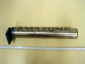 Палец 123816906 AMAZONE
