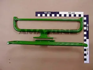 Растяжка 123967663 AMAZONE