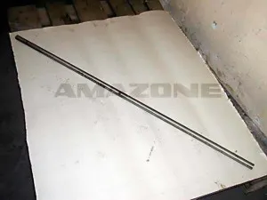 Трубка трубопровода 124000112 AMAZONE