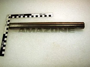 Ось 1322100 AMAZONE