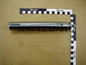 Вал 1361100 AMAZONE