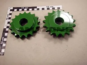 Звездочка 1576800 AMAZONE