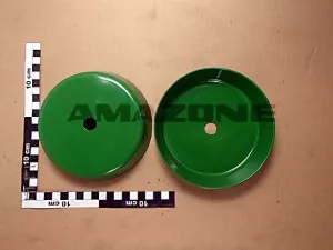 Крышка 203559 сеялки EDX AMAZONE