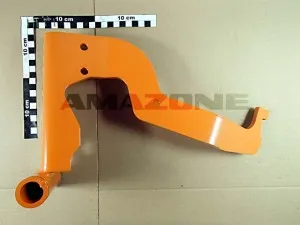 Держатель рыхлителя колеи левый 205142 AMAZONE