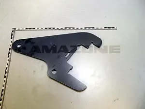 Пластина усиления рамы 205854 AMAZONE