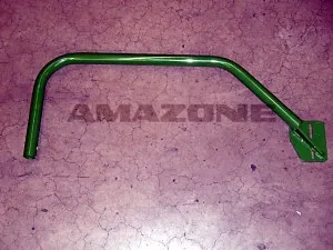 Поручень 206464 AMAZONE