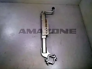 Шпиндель 207690 AMAZONE