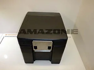 Ящик для хранения 210593 сеялки Precea-T; Cirrus; Citan; Condor AMAZONE