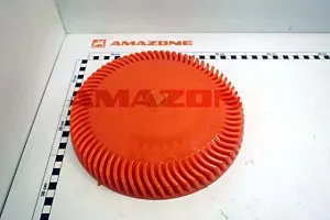 Диск ограничителя глубины 270 214760 AMAZONE