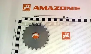 Звездочка 215754 AMAZONE