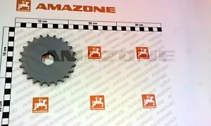 Звездочка 215757 AMAZONE