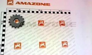 Звездочка 215813 AMAZONE