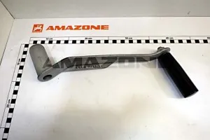Рычаг регулировочный 219689 AMAZONE