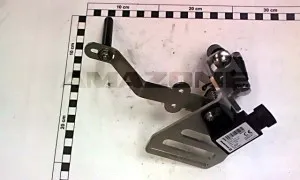 Потенциометр в сборе 223790 AMAZONE