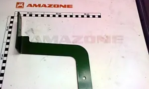 Кронштейн правый 225763 AMAZONE