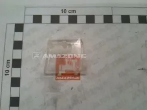 Вставка смотровая 226213 AMAZONE
