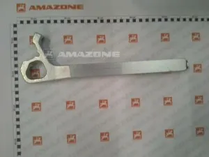 Шпиндель 228421 сеялки Cirrus AMAZONE