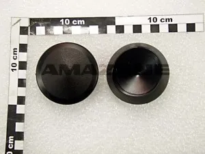 Заглушка 3074210 AMAZONE