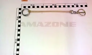 Предохранительный шнур 31800020 AMAZONE