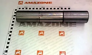 *Палец 31800273 AMAZONE