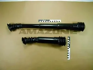 Семяпровод короткий 3182500 AMAZONE