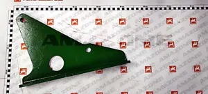 Пластина установочная 31900181 AMAZONE