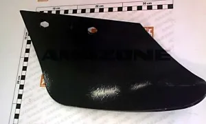 Отвал предплужника правый 31900358 AMAZONE